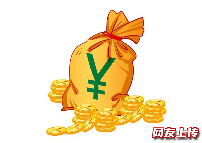 大连车辆一押二押贷款,汽车房产押证贷款,房屋抵押贷款号码,快速诚信